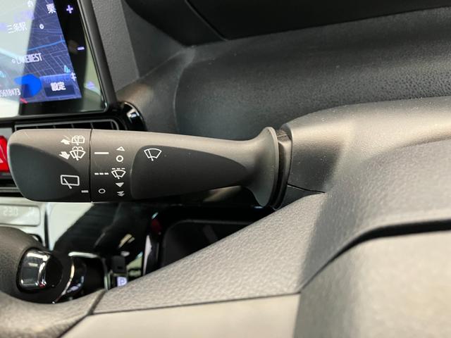 タント カスタムＸ　ナビ／前後ドラレコ／アルミ／スマアシ　ワンオーナー　純正ナビ　純正前後ドライブレコーダー　パノラマモニター　両側パワースライドドア　運転席・助手席シートヒーター　ＬＥＤヘッドランプ　電動パーキングブレーキ　純正１４インチアルミホイール（22枚目）