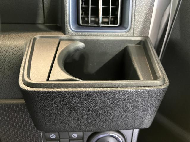 タント カスタムＸ　ナビ／前後ドラレコ／アルミ／スマアシ　ワンオーナー　純正ナビ　純正前後ドライブレコーダー　パノラマモニター　両側パワースライドドア　運転席・助手席シートヒーター　ＬＥＤヘッドランプ　電動パーキングブレーキ　純正１４インチアルミホイール（24枚目）