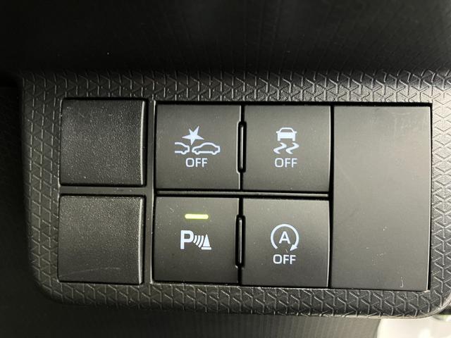 タント カスタムＸ　ナビ／前後ドラレコ／アルミ／スマアシ　ワンオーナー　純正ナビ　純正前後ドライブレコーダー　パノラマモニター　両側パワースライドドア　運転席・助手席シートヒーター　ＬＥＤヘッドランプ　電動パーキングブレーキ　純正１４インチアルミホイール（26枚目）