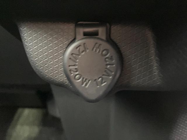 タント カスタムＸ　ナビ／前後ドラレコ／アルミ／スマアシ　ワンオーナー　純正ナビ　純正前後ドライブレコーダー　パノラマモニター　両側パワースライドドア　運転席・助手席シートヒーター　ＬＥＤヘッドランプ　電動パーキングブレーキ　純正１４インチアルミホイール（31枚目）