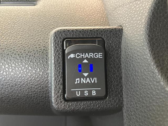 タント カスタムＸ　ナビ／前後ドラレコ／アルミ／スマアシ　ワンオーナー　純正ナビ　純正前後ドライブレコーダー　パノラマモニター　両側パワースライドドア　運転席・助手席シートヒーター　ＬＥＤヘッドランプ　電動パーキングブレーキ　純正１４インチアルミホイール（33枚目）