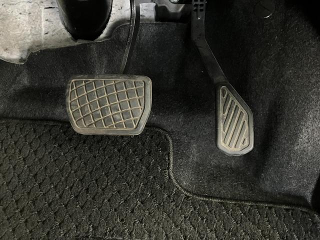 タント カスタムＸ　ナビ／前後ドラレコ／アルミ／スマアシ　ワンオーナー　純正ナビ　純正前後ドライブレコーダー　パノラマモニター　両側パワースライドドア　運転席・助手席シートヒーター　ＬＥＤヘッドランプ　電動パーキングブレーキ　純正１４インチアルミホイール（36枚目）