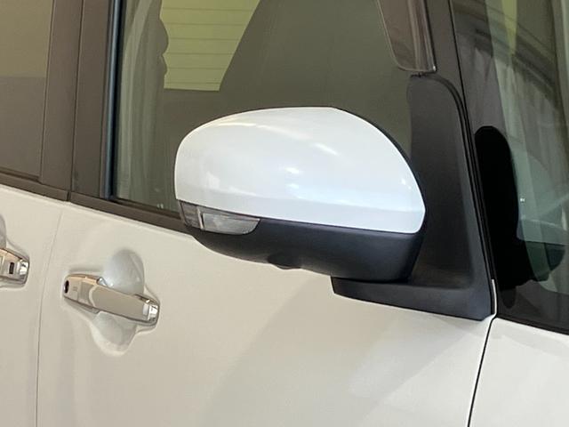 タント カスタムＸ　ナビ／前後ドラレコ／アルミ／スマアシ　ワンオーナー　純正ナビ　純正前後ドライブレコーダー　パノラマモニター　両側パワースライドドア　運転席・助手席シートヒーター　ＬＥＤヘッドランプ　電動パーキングブレーキ　純正１４インチアルミホイール（45枚目）