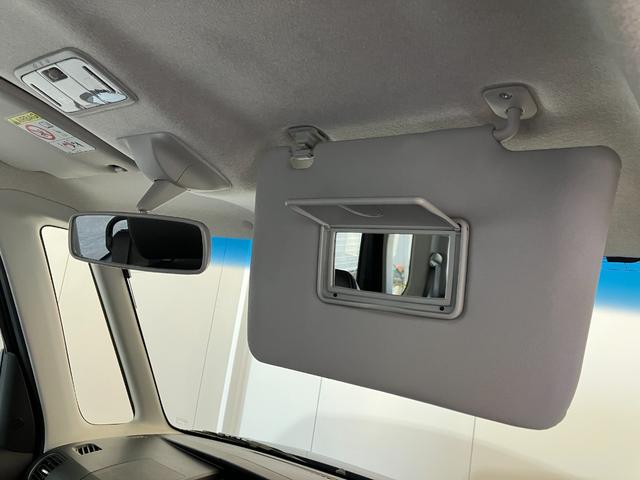 タント カスタムＸ　トップエディションＶＳ　ＳＡＩＩＩ　ナビ／アルミ　ワンオーナー　純正ナビ　純正ドライブレコーダー　パノラマモニター　両側パワースライドドア　Ｂｌｕｅｔｏｏｔｈ接続　運転席シートヒーター　ＬＥＤヘッドランプ　電動格納ミラー　スマアシＩＩＩ（10枚目）