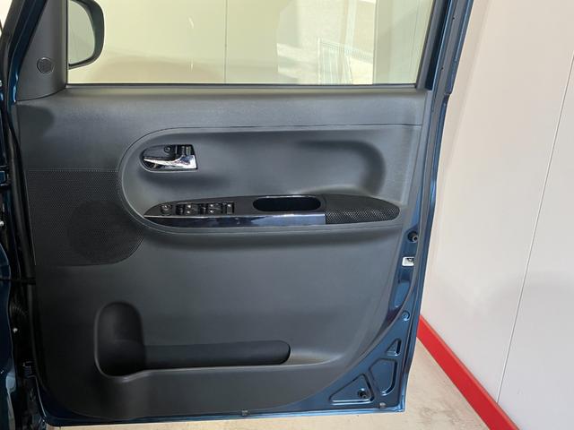 タント カスタムＸ　トップエディションＶＳ　ＳＡＩＩＩ　ナビ／アルミ　ワンオーナー　純正ナビ　純正ドライブレコーダー　パノラマモニター　両側パワースライドドア　Ｂｌｕｅｔｏｏｔｈ接続　運転席シートヒーター　ＬＥＤヘッドランプ　電動格納ミラー　スマアシＩＩＩ（25枚目）