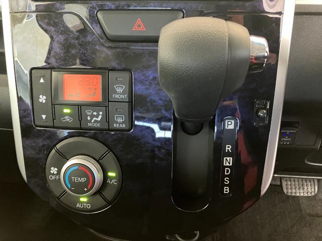 タント カスタムＸ　トップエディションＶＳ　ＳＡＩＩＩ　ナビ／アルミ　ワンオーナー　純正ナビ　純正ドライブレコーダー　パノラマモニター　両側パワースライドドア　Ｂｌｕｅｔｏｏｔｈ接続　運転席シートヒーター　ＬＥＤヘッドランプ　電動格納ミラー　スマアシＩＩＩ（26枚目）