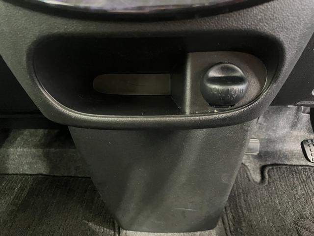 タント カスタムＸ　トップエディションＶＳ　ＳＡＩＩＩ　ナビ／アルミ　ワンオーナー　純正ナビ　純正ドライブレコーダー　パノラマモニター　両側パワースライドドア　Ｂｌｕｅｔｏｏｔｈ接続　運転席シートヒーター　ＬＥＤヘッドランプ　電動格納ミラー　スマアシＩＩＩ（27枚目）