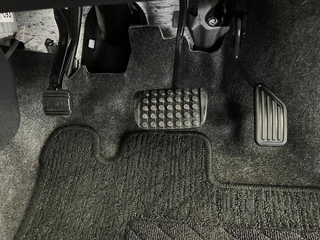 タント カスタムＸ　トップエディションＶＳ　ＳＡＩＩＩ　ナビ／アルミ　ワンオーナー　純正ナビ　純正ドライブレコーダー　パノラマモニター　両側パワースライドドア　Ｂｌｕｅｔｏｏｔｈ接続　運転席シートヒーター　ＬＥＤヘッドランプ　電動格納ミラー　スマアシＩＩＩ（32枚目）