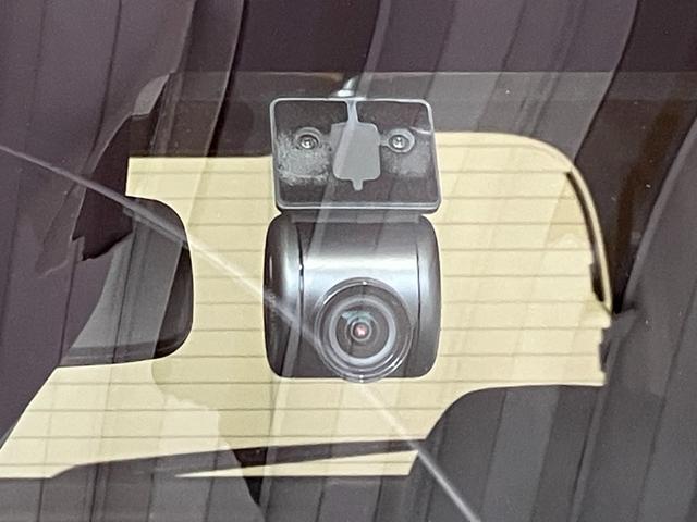 タント カスタムX  ナビ/前後ドラレコ/スマアシ/アルミ ワンオーナー 純正ナビ 純正前後ドライブレコーダー パノラマモニター 両側パワースライドドア Bluetooth接続 電動パーキングブレーキ LEDヘッドランプ 純正14インチアルミホイール スマアシ(7枚目)