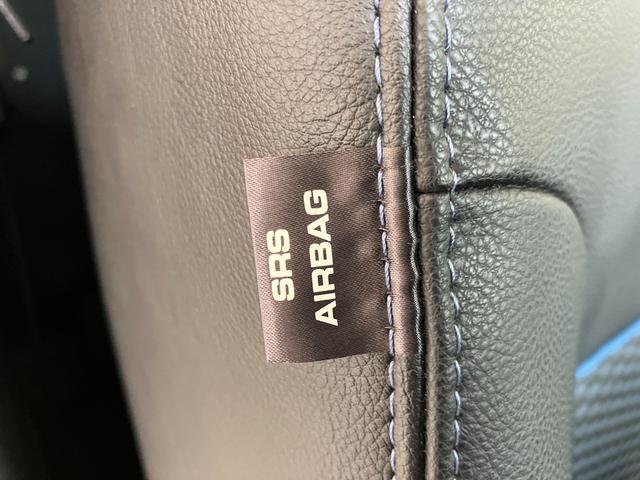 タント カスタムX  ナビ/前後ドラレコ/スマアシ/アルミ ワンオーナー 純正ナビ 純正前後ドライブレコーダー パノラマモニター 両側パワースライドドア Bluetooth接続 電動パーキングブレーキ LEDヘッドランプ 純正14インチアルミホイール スマアシ(9枚目)