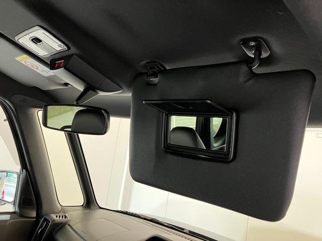 タント カスタムX  ナビ/前後ドラレコ/スマアシ/アルミ ワンオーナー 純正ナビ 純正前後ドライブレコーダー パノラマモニター 両側パワースライドドア Bluetooth接続 電動パーキングブレーキ LEDヘッドランプ 純正14インチアルミホイール スマアシ(12枚目)