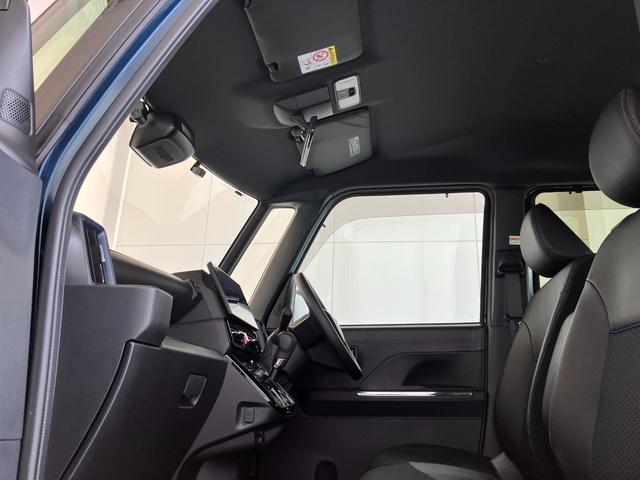 タント カスタムX  ナビ/前後ドラレコ/スマアシ/アルミ ワンオーナー 純正ナビ 純正前後ドライブレコーダー パノラマモニター 両側パワースライドドア Bluetooth接続 電動パーキングブレーキ LEDヘッドランプ 純正14インチアルミホイール スマアシ(14枚目)