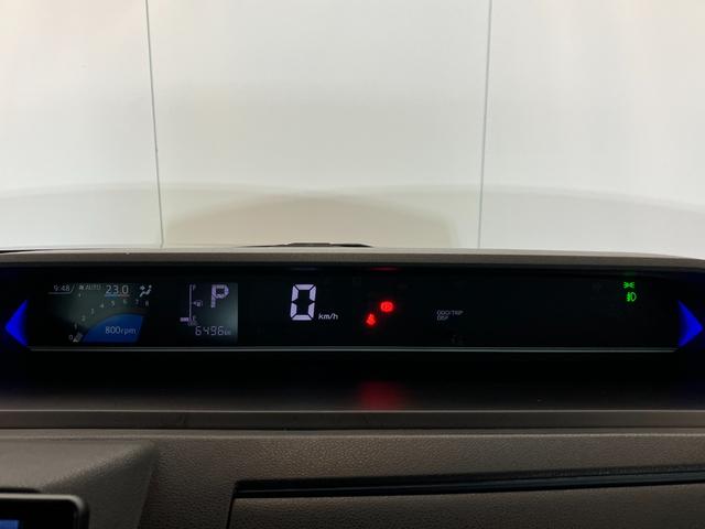 タント カスタムX  ナビ/前後ドラレコ/スマアシ/アルミ ワンオーナー 純正ナビ 純正前後ドライブレコーダー パノラマモニター 両側パワースライドドア Bluetooth接続 電動パーキングブレーキ LEDヘッドランプ 純正14インチアルミホイール スマアシ(17枚目)