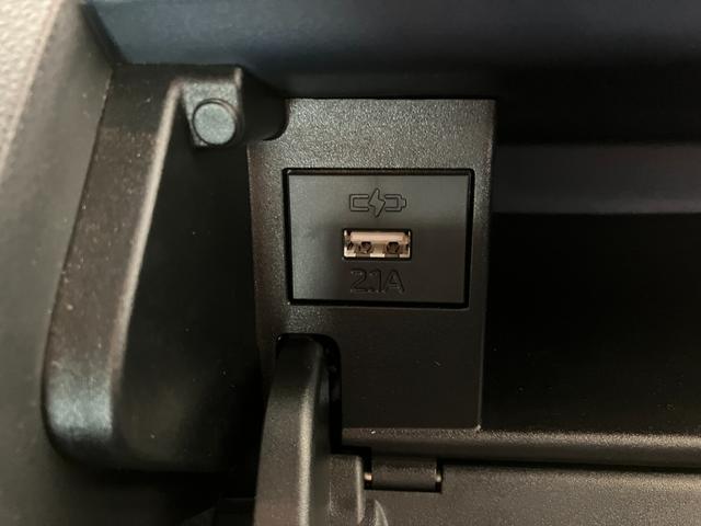 タント カスタムX  ナビ/前後ドラレコ/スマアシ/アルミ ワンオーナー 純正ナビ 純正前後ドライブレコーダー パノラマモニター 両側パワースライドドア Bluetooth接続 電動パーキングブレーキ LEDヘッドランプ 純正14インチアルミホイール スマアシ(19枚目)