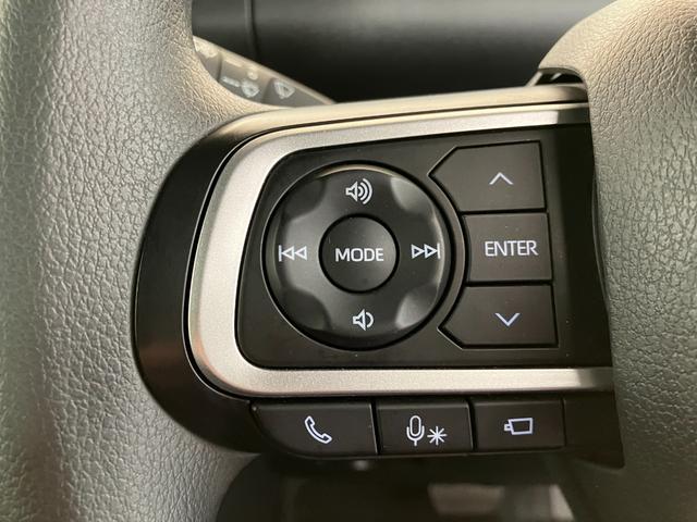 タント カスタムX  ナビ/前後ドラレコ/スマアシ/アルミ ワンオーナー 純正ナビ 純正前後ドライブレコーダー パノラマモニター 両側パワースライドドア Bluetooth接続 電動パーキングブレーキ LEDヘッドランプ 純正14インチアルミホイール スマアシ(20枚目)