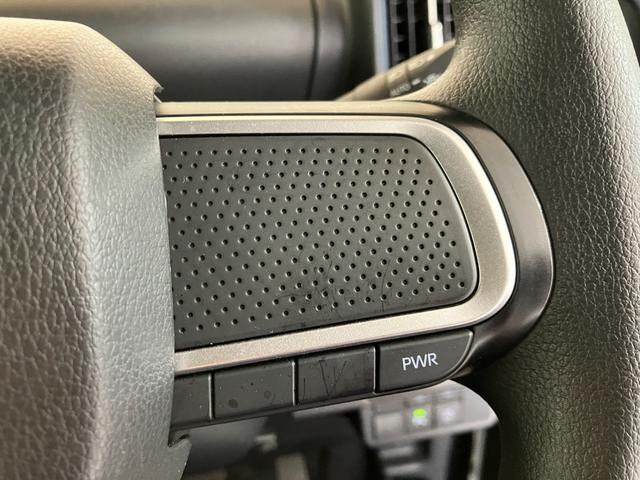 タント カスタムX  ナビ/前後ドラレコ/スマアシ/アルミ ワンオーナー 純正ナビ 純正前後ドライブレコーダー パノラマモニター 両側パワースライドドア Bluetooth接続 電動パーキングブレーキ LEDヘッドランプ 純正14インチアルミホイール スマアシ(21枚目)