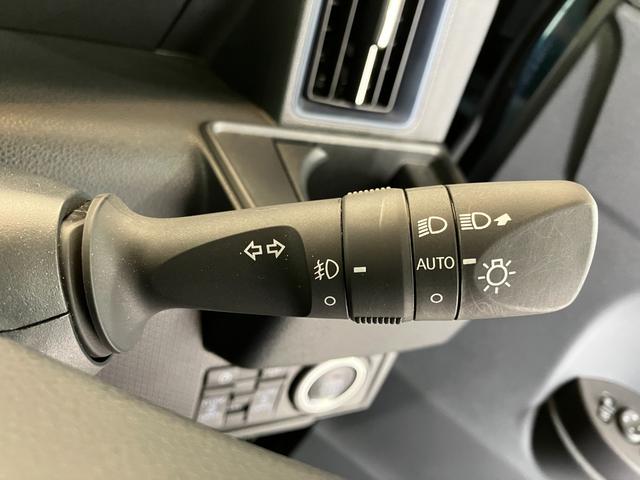 タント カスタムX  ナビ/前後ドラレコ/スマアシ/アルミ ワンオーナー 純正ナビ 純正前後ドライブレコーダー パノラマモニター 両側パワースライドドア Bluetooth接続 電動パーキングブレーキ LEDヘッドランプ 純正14インチアルミホイール スマアシ(23枚目)