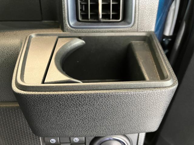 タント カスタムX  ナビ/前後ドラレコ/スマアシ/アルミ ワンオーナー 純正ナビ 純正前後ドライブレコーダー パノラマモニター 両側パワースライドドア Bluetooth接続 電動パーキングブレーキ LEDヘッドランプ 純正14インチアルミホイール スマアシ(24枚目)