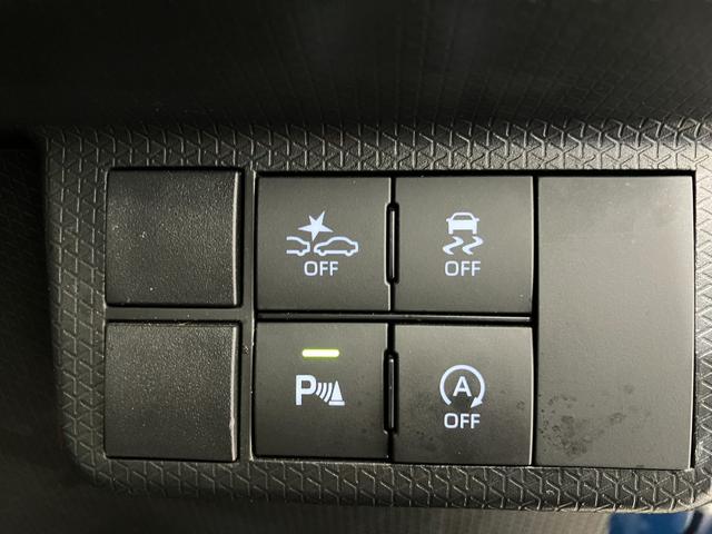 タント カスタムX  ナビ/前後ドラレコ/スマアシ/アルミ ワンオーナー 純正ナビ 純正前後ドライブレコーダー パノラマモニター 両側パワースライドドア Bluetooth接続 電動パーキングブレーキ LEDヘッドランプ 純正14インチアルミホイール スマアシ(26枚目)