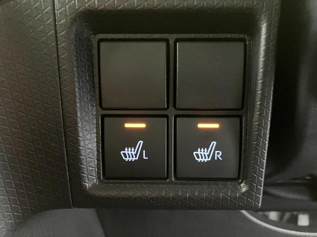 タント カスタムX  ナビ/前後ドラレコ/スマアシ/アルミ ワンオーナー 純正ナビ 純正前後ドライブレコーダー パノラマモニター 両側パワースライドドア Bluetooth接続 電動パーキングブレーキ LEDヘッドランプ 純正14インチアルミホイール スマアシ(27枚目)