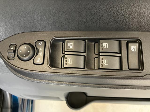 タント カスタムX  ナビ/前後ドラレコ/スマアシ/アルミ ワンオーナー 純正ナビ 純正前後ドライブレコーダー パノラマモニター 両側パワースライドドア Bluetooth接続 電動パーキングブレーキ LEDヘッドランプ 純正14インチアルミホイール スマアシ(28枚目)