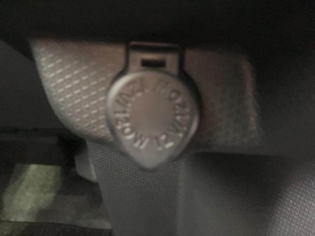 タント カスタムX  ナビ/前後ドラレコ/スマアシ/アルミ ワンオーナー 純正ナビ 純正前後ドライブレコーダー パノラマモニター 両側パワースライドドア Bluetooth接続 電動パーキングブレーキ LEDヘッドランプ 純正14インチアルミホイール スマアシ(30枚目)