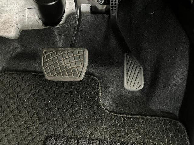 タント カスタムX  ナビ/前後ドラレコ/スマアシ/アルミ ワンオーナー 純正ナビ 純正前後ドライブレコーダー パノラマモニター 両側パワースライドドア Bluetooth接続 電動パーキングブレーキ LEDヘッドランプ 純正14インチアルミホイール スマアシ(36枚目)