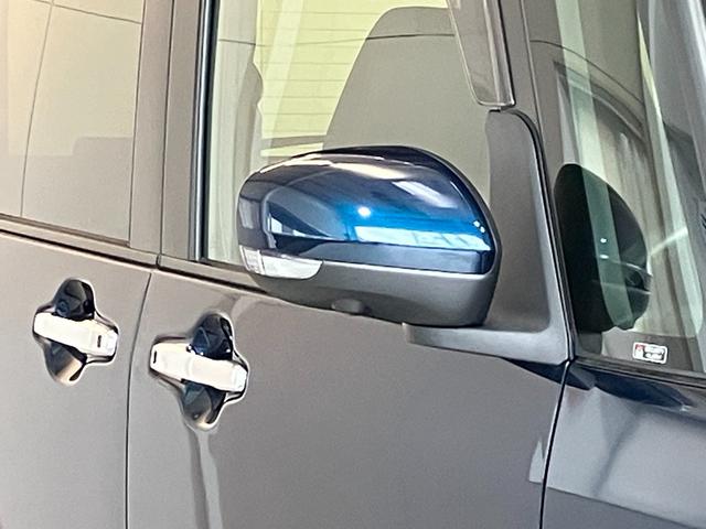 タント カスタムX  ナビ/前後ドラレコ/スマアシ/アルミ ワンオーナー 純正ナビ 純正前後ドライブレコーダー パノラマモニター 両側パワースライドドア Bluetooth接続 電動パーキングブレーキ LEDヘッドランプ 純正14インチアルミホイール スマアシ(45枚目)