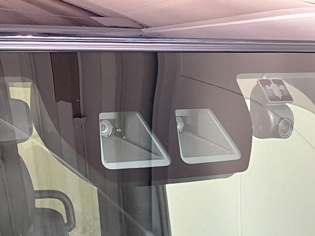 タント カスタムX  ナビ/前後ドラレコ/スマアシ/アルミ ワンオーナー 純正ナビ 純正前後ドライブレコーダー パノラマモニター 両側パワースライドドア Bluetooth接続 電動パーキングブレーキ LEDヘッドランプ 純正14インチアルミホイール スマアシ(46枚目)