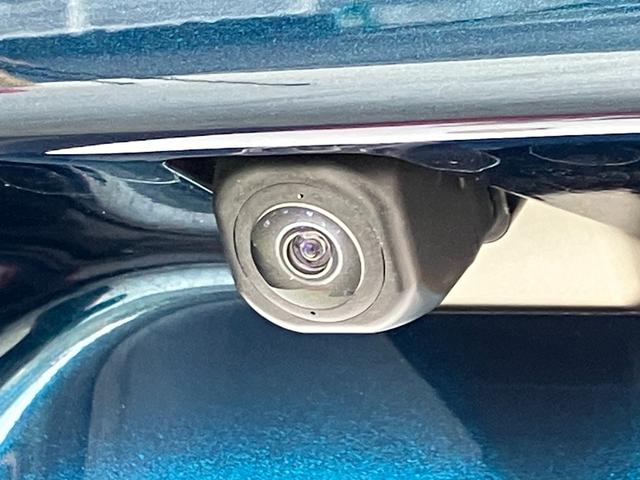 タント カスタムX  ナビ/前後ドラレコ/スマアシ/アルミ ワンオーナー 純正ナビ 純正前後ドライブレコーダー パノラマモニター 両側パワースライドドア Bluetooth接続 電動パーキングブレーキ LEDヘッドランプ 純正14インチアルミホイール スマアシ(53枚目)