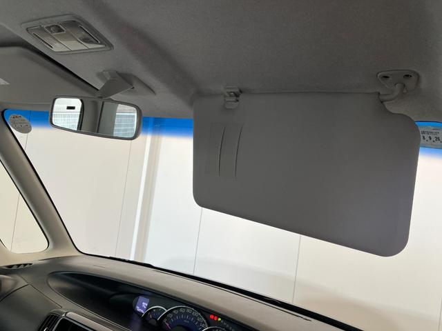 タント カスタムX  HID/電動格納ミラー/アルミ HID 電動格納ミラー 純正14インチアルミホイール スマートキー 取扱説明書 メンテナンスノート(6枚目)