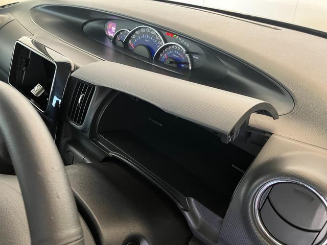 タント カスタムX  HID/電動格納ミラー/アルミ HID 電動格納ミラー 純正14インチアルミホイール スマートキー 取扱説明書 メンテナンスノート(12枚目)