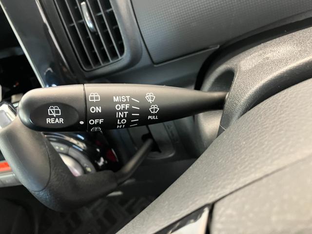 タント カスタムX  HID/電動格納ミラー/アルミ HID 電動格納ミラー 純正14インチアルミホイール スマートキー 取扱説明書 メンテナンスノート(13枚目)