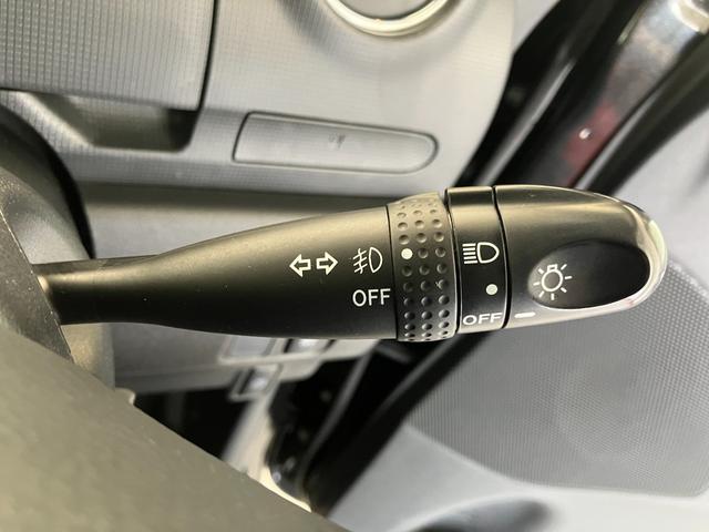 タント カスタムX  HID/電動格納ミラー/アルミ HID 電動格納ミラー 純正14インチアルミホイール スマートキー 取扱説明書 メンテナンスノート(14枚目)