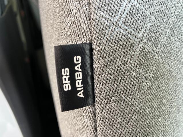 タント Ｘ　ｅｃｏＩＤＬＥ非装着車　オーディオレス　ワンオーナー　オーディオレス　バックモニター対応カメラ　両側パワースライドドア　運転席・助手席シートヒーター　電動パーキングブレーキ　オートブレーキホールド　ＬＥＤヘッドランプ　スマートキー（5枚目）