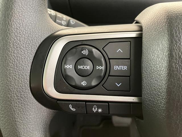 タント Ｘ　ｅｃｏＩＤＬＥ非装着車　オーディオレス　ワンオーナー　オーディオレス　バックモニター対応カメラ　両側パワースライドドア　運転席・助手席シートヒーター　電動パーキングブレーキ　オートブレーキホールド　ＬＥＤヘッドランプ　スマートキー（16枚目）