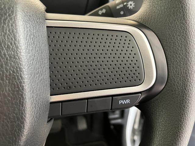 タント Ｘ　ｅｃｏＩＤＬＥ非装着車　オーディオレス　ワンオーナー　オーディオレス　バックモニター対応カメラ　両側パワースライドドア　運転席・助手席シートヒーター　電動パーキングブレーキ　オートブレーキホールド　ＬＥＤヘッドランプ　スマートキー（17枚目）