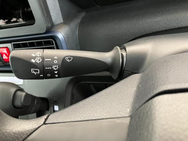 タント Ｘ　ｅｃｏＩＤＬＥ非装着車　オーディオレス　ワンオーナー　オーディオレス　バックモニター対応カメラ　両側パワースライドドア　運転席・助手席シートヒーター　電動パーキングブレーキ　オートブレーキホールド　ＬＥＤヘッドランプ　スマートキー（18枚目）