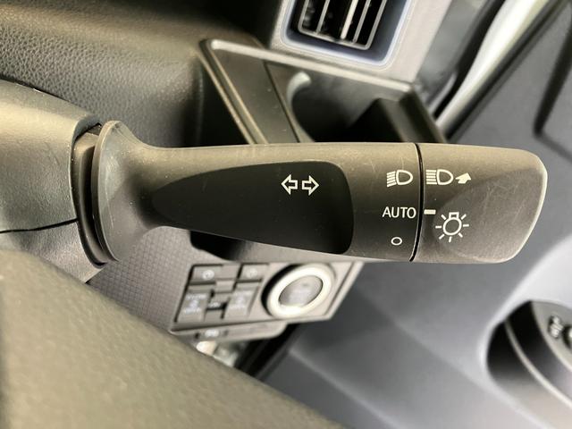 タント Ｘ　ｅｃｏＩＤＬＥ非装着車　オーディオレス　ワンオーナー　オーディオレス　バックモニター対応カメラ　両側パワースライドドア　運転席・助手席シートヒーター　電動パーキングブレーキ　オートブレーキホールド　ＬＥＤヘッドランプ　スマートキー（19枚目）