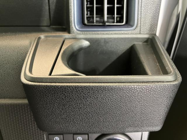 タント Ｘ　ｅｃｏＩＤＬＥ非装着車　オーディオレス　ワンオーナー　オーディオレス　バックモニター対応カメラ　両側パワースライドドア　運転席・助手席シートヒーター　電動パーキングブレーキ　オートブレーキホールド　ＬＥＤヘッドランプ　スマートキー（20枚目）