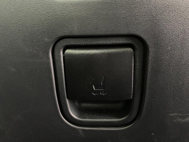 タント Ｘ　ｅｃｏＩＤＬＥ非装着車　オーディオレス　ワンオーナー　オーディオレス　バックモニター対応カメラ　両側パワースライドドア　運転席・助手席シートヒーター　電動パーキングブレーキ　オートブレーキホールド　ＬＥＤヘッドランプ　スマートキー（28枚目）