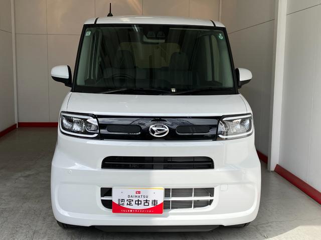 タント Ｘ　ｅｃｏＩＤＬＥ非装着車　オーディオレス　ワンオーナー　オーディオレス　バックモニター対応カメラ　両側パワースライドドア　運転席・助手席シートヒーター　電動パーキングブレーキ　オートブレーキホールド　ＬＥＤヘッドランプ　スマートキー（36枚目）