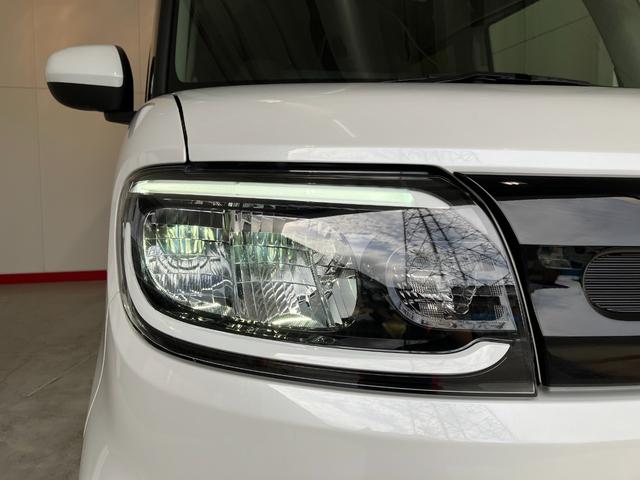 タント Ｘ　ｅｃｏＩＤＬＥ非装着車　オーディオレス　ワンオーナー　オーディオレス　バックモニター対応カメラ　両側パワースライドドア　運転席・助手席シートヒーター　電動パーキングブレーキ　オートブレーキホールド　ＬＥＤヘッドランプ　スマートキー（38枚目）