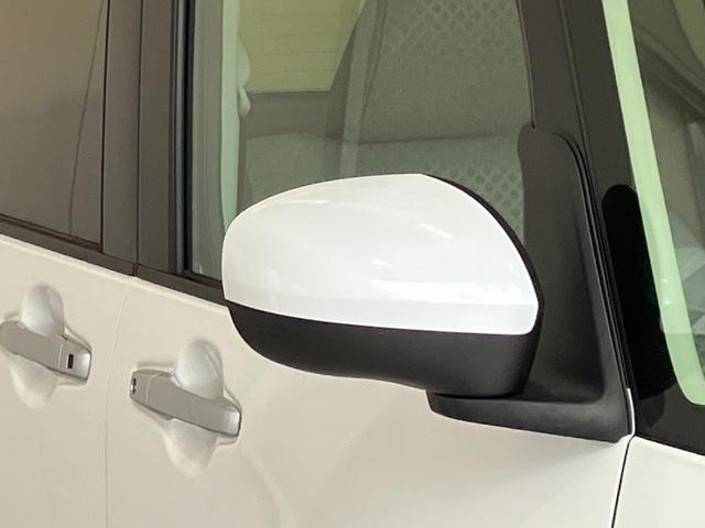 タント Ｘ　ｅｃｏＩＤＬＥ非装着車　オーディオレス　ワンオーナー　オーディオレス　バックモニター対応カメラ　両側パワースライドドア　運転席・助手席シートヒーター　電動パーキングブレーキ　オートブレーキホールド　ＬＥＤヘッドランプ　スマートキー（39枚目）