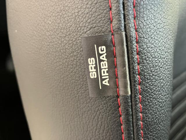 ネット随時更新しております。ぜひＵ−ＣＡＴＣＨをチェックしてみてください！