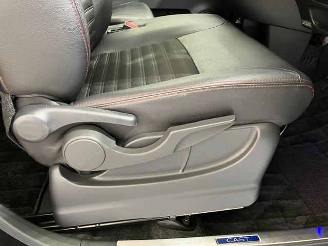 ほかにも当社ホームページにてさまざまな情報を発信しております。ぜひご覧になってください！