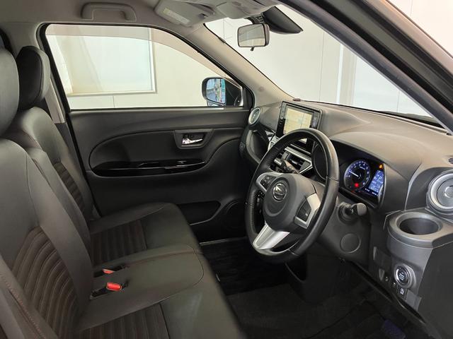 中古車なら同じ予算で新車を買うより、ワンランクもツーランクも上のグレードを選ぶことも可能です♪