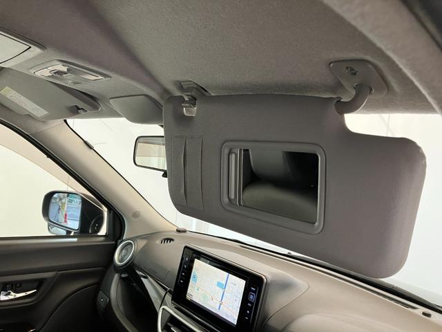 お客様のニーズにお応えし、お客様の快適なカーライフを総合的にサポートさせていただきます！！