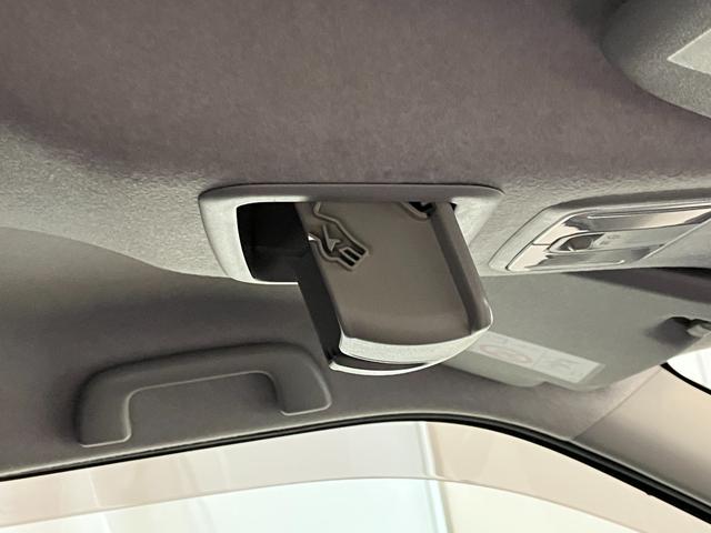 ご希望の予算、車種、色、グレードがありましたらお気軽にご相談ください☆