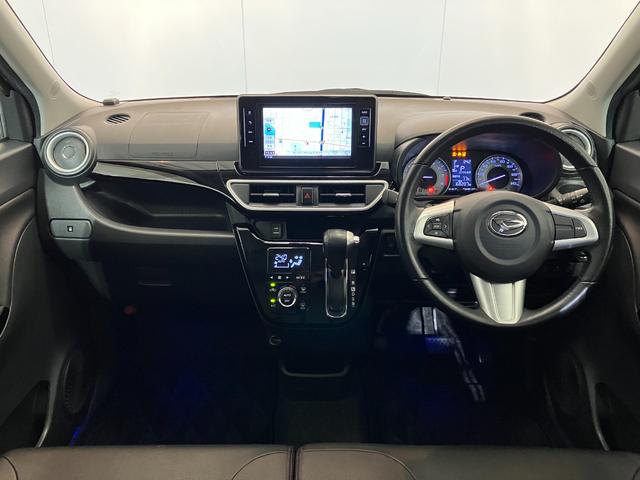 人気車勢揃い！ご満足いただけるような車がきっとあります！